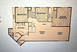 Cassia View (D14), Apartment #551958221
